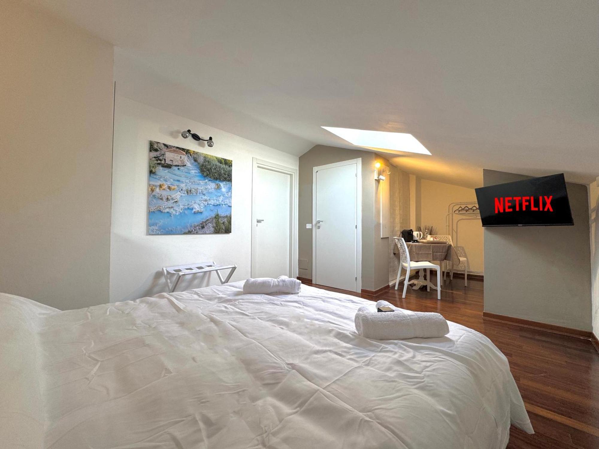 Residence Il Boschetto - Villa Con Piscina グロッセート エクステリア 写真