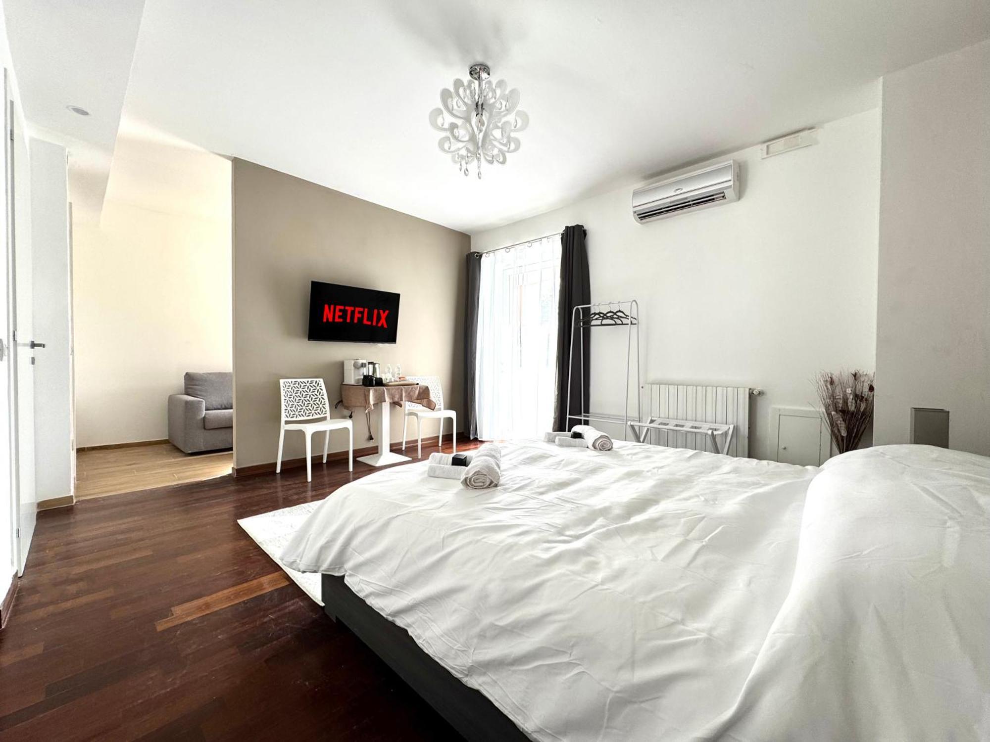Residence Il Boschetto - Villa Con Piscina グロッセート エクステリア 写真