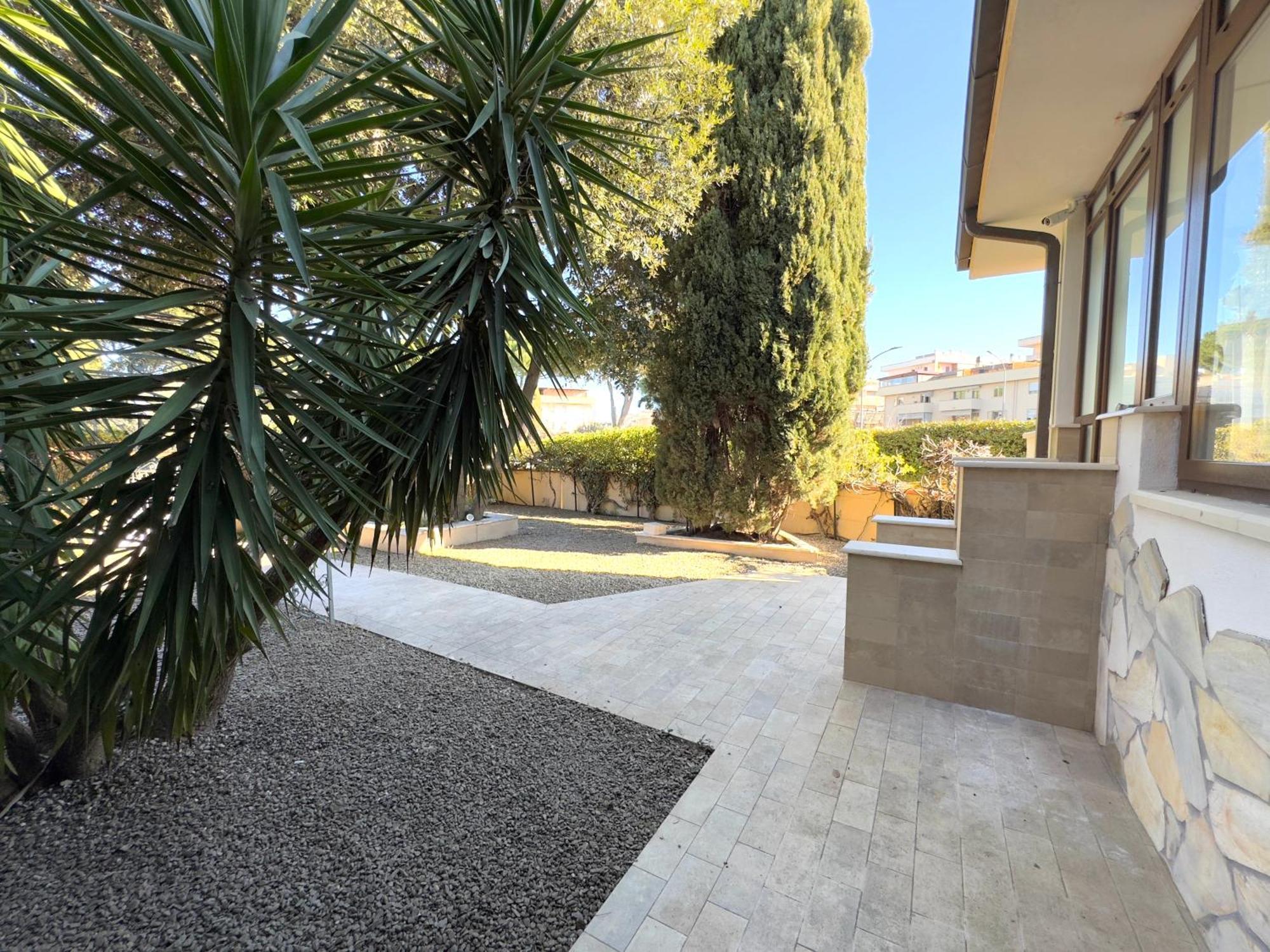 Residence Il Boschetto - Villa Con Piscina グロッセート エクステリア 写真