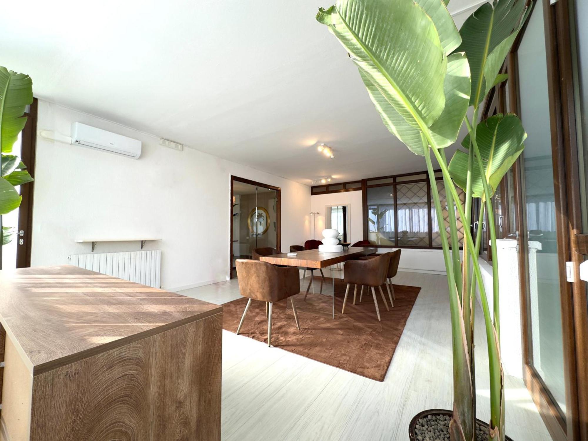Residence Il Boschetto - Villa Con Piscina グロッセート エクステリア 写真