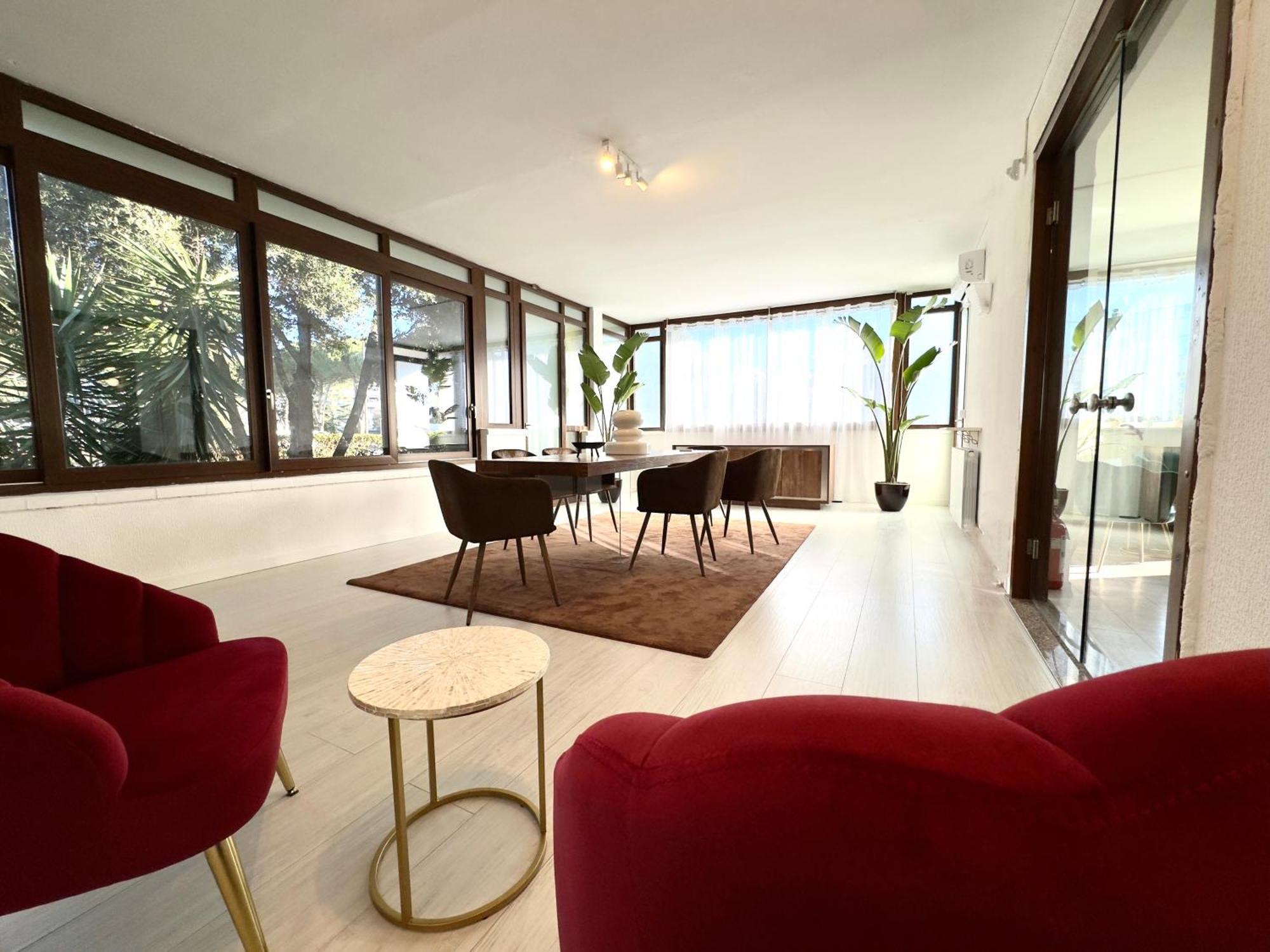 Residence Il Boschetto - Villa Con Piscina グロッセート エクステリア 写真