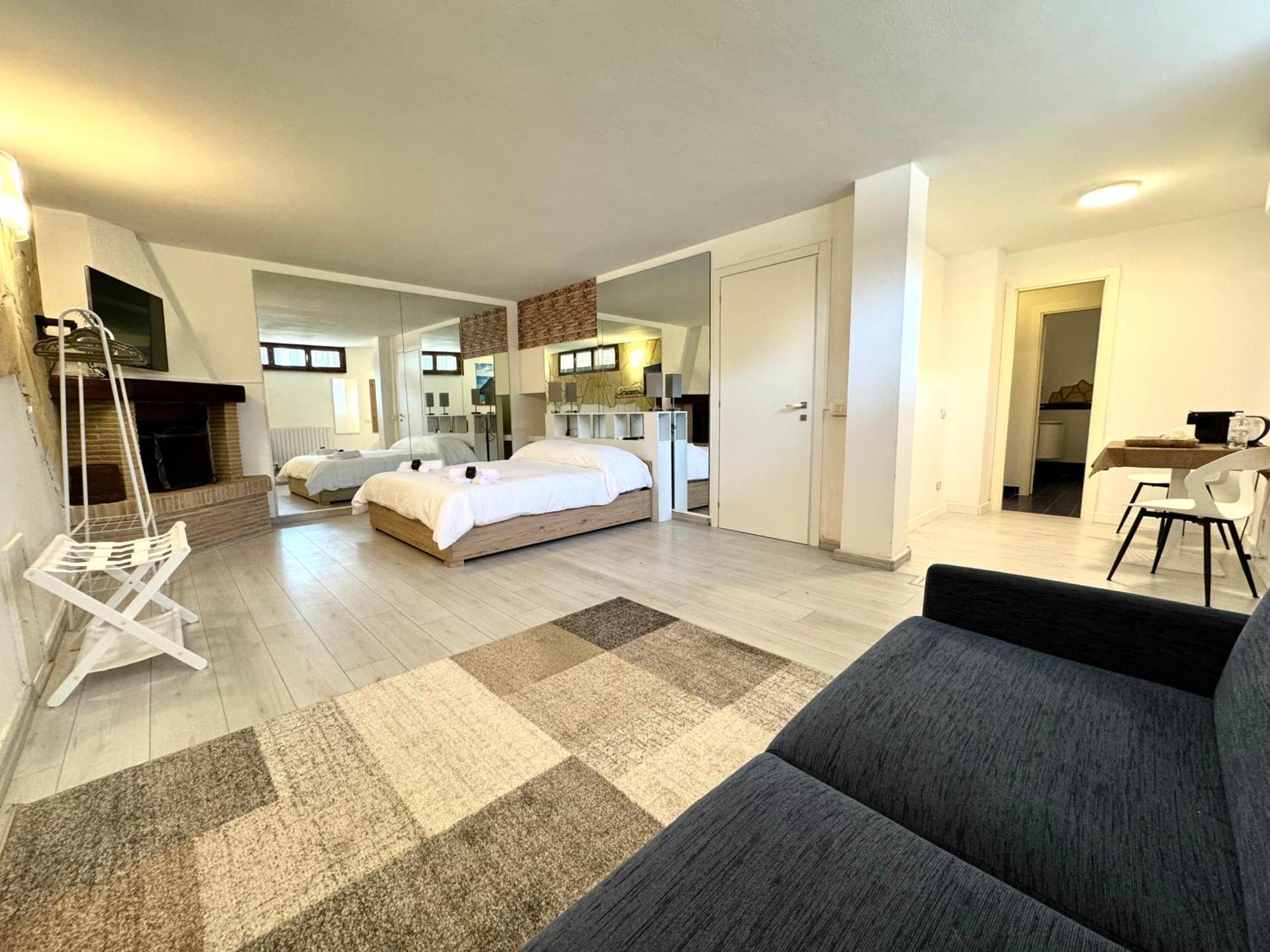 Residence Il Boschetto - Villa Con Piscina グロッセート エクステリア 写真