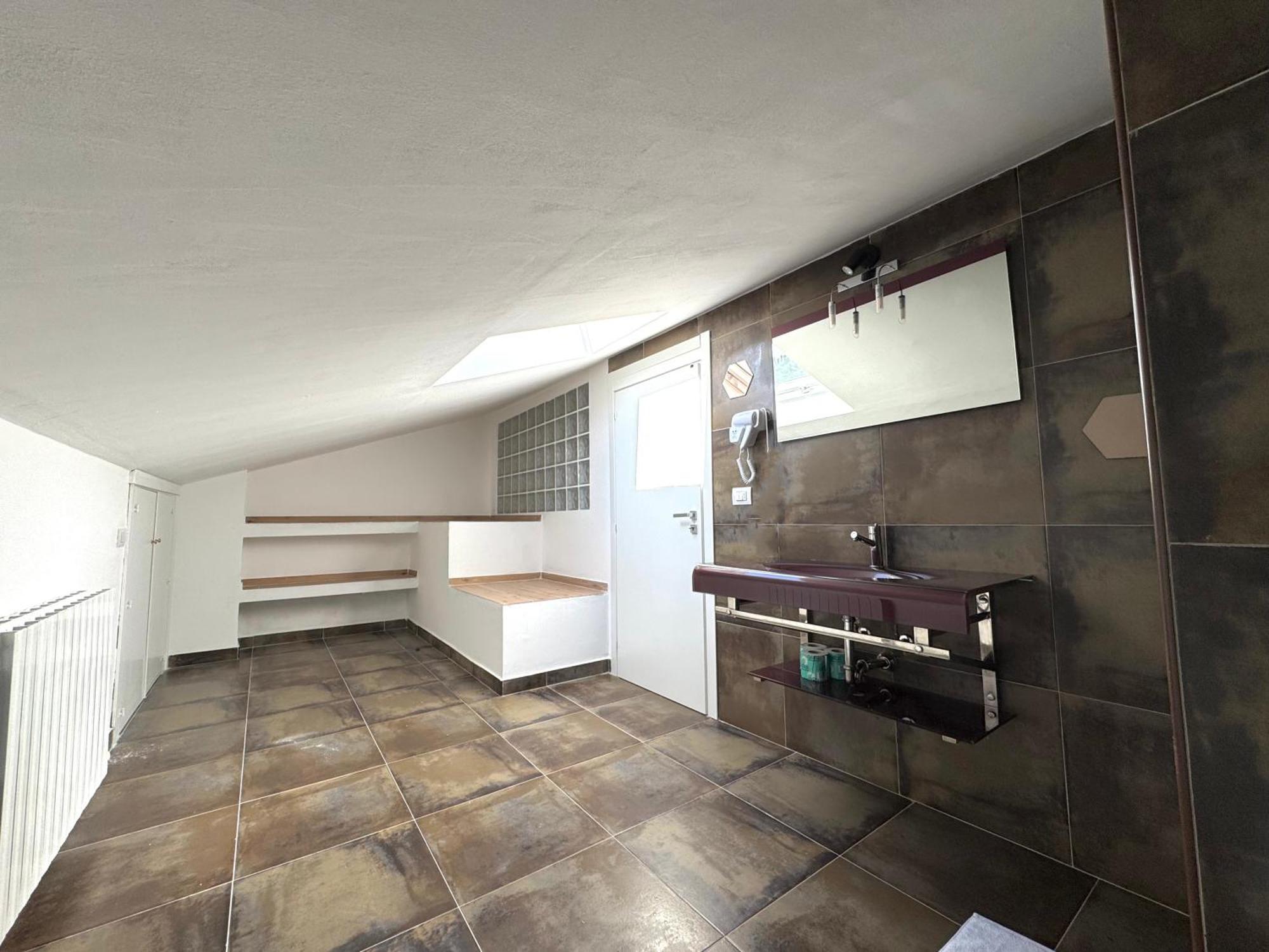 Residence Il Boschetto - Villa Con Piscina グロッセート エクステリア 写真