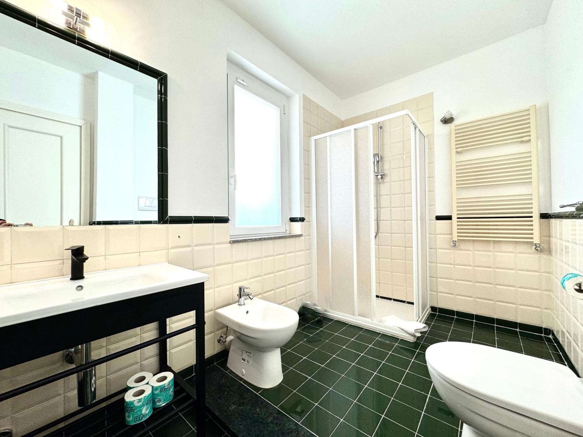 Residence Il Boschetto - Villa Con Piscina グロッセート エクステリア 写真