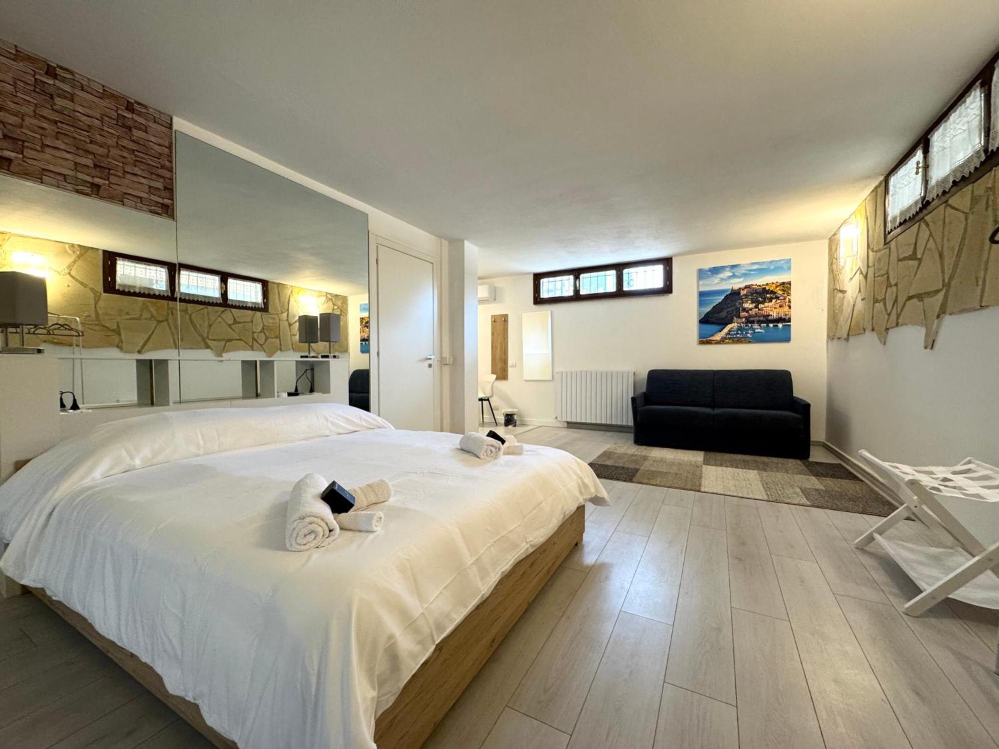 Residence Il Boschetto - Villa Con Piscina グロッセート エクステリア 写真