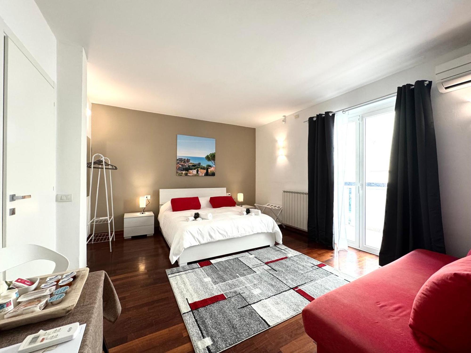 Residence Il Boschetto - Villa Con Piscina グロッセート エクステリア 写真