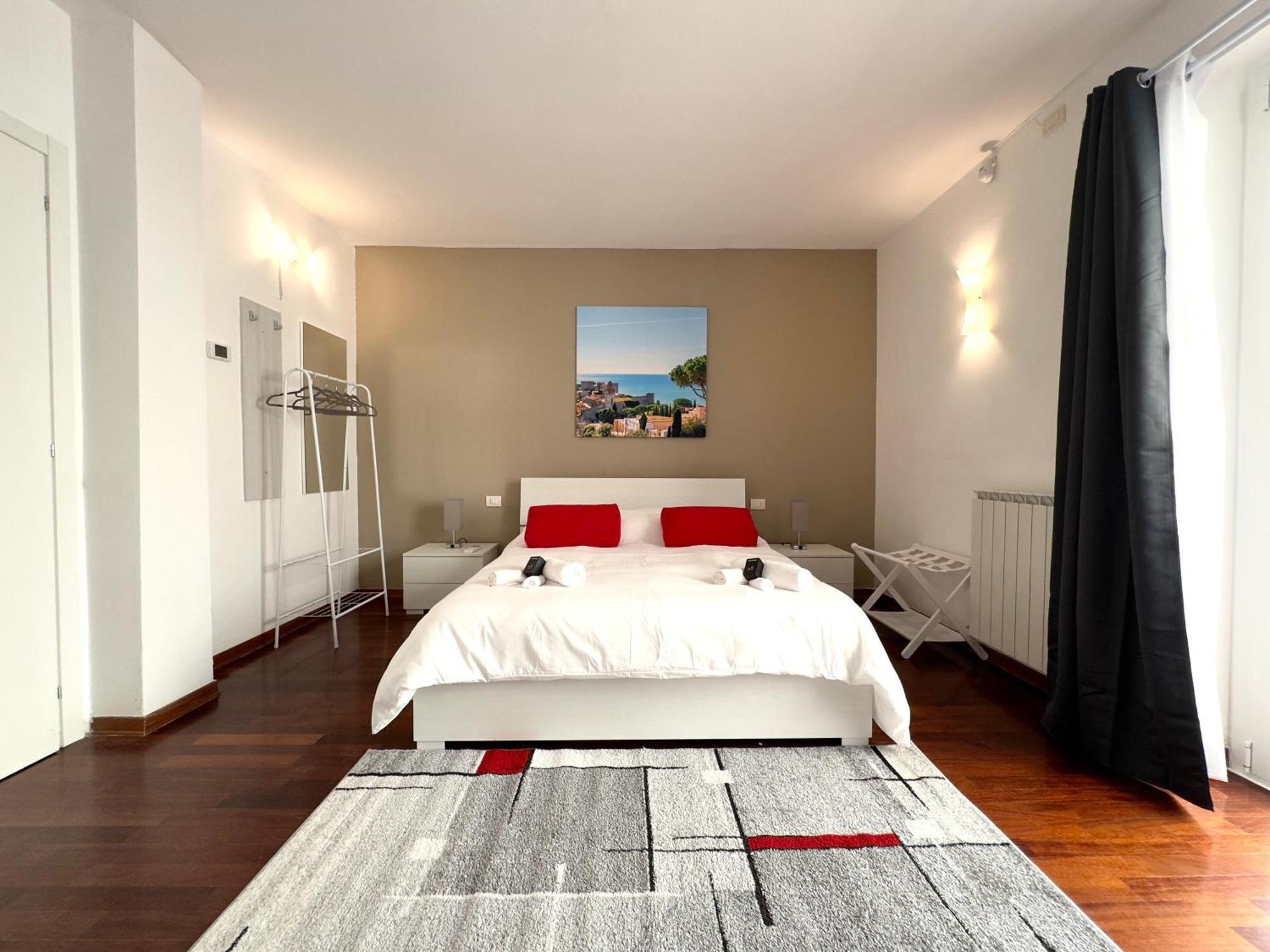 Residence Il Boschetto - Villa Con Piscina グロッセート エクステリア 写真