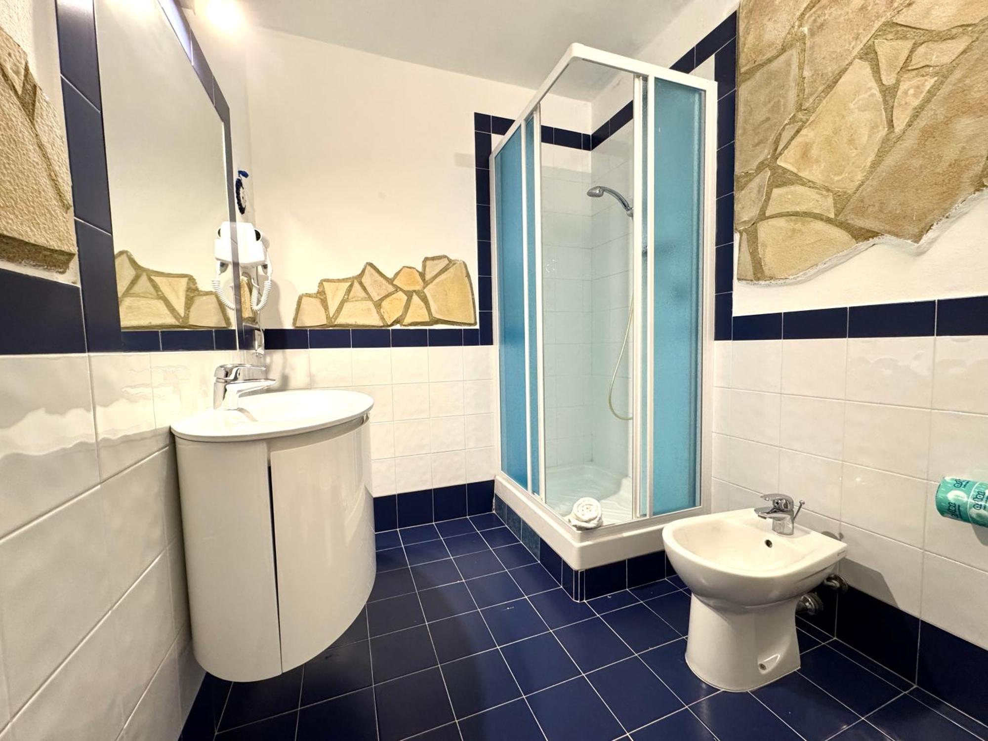 Residence Il Boschetto - Villa Con Piscina グロッセート エクステリア 写真