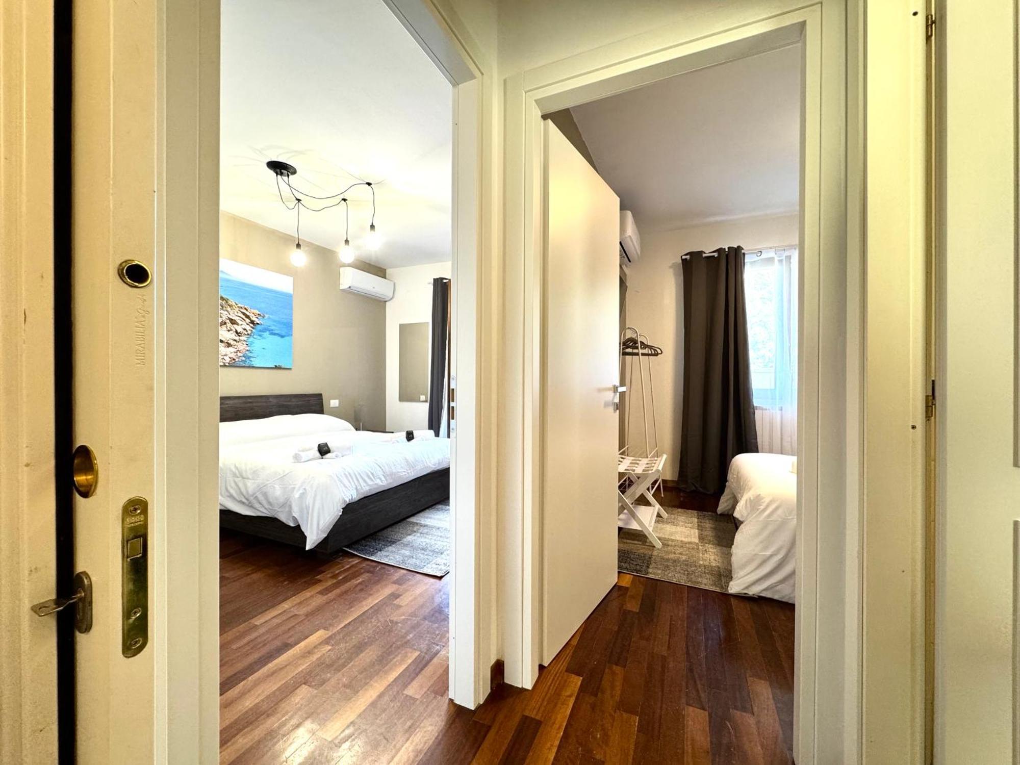 Residence Il Boschetto - Villa Con Piscina グロッセート エクステリア 写真