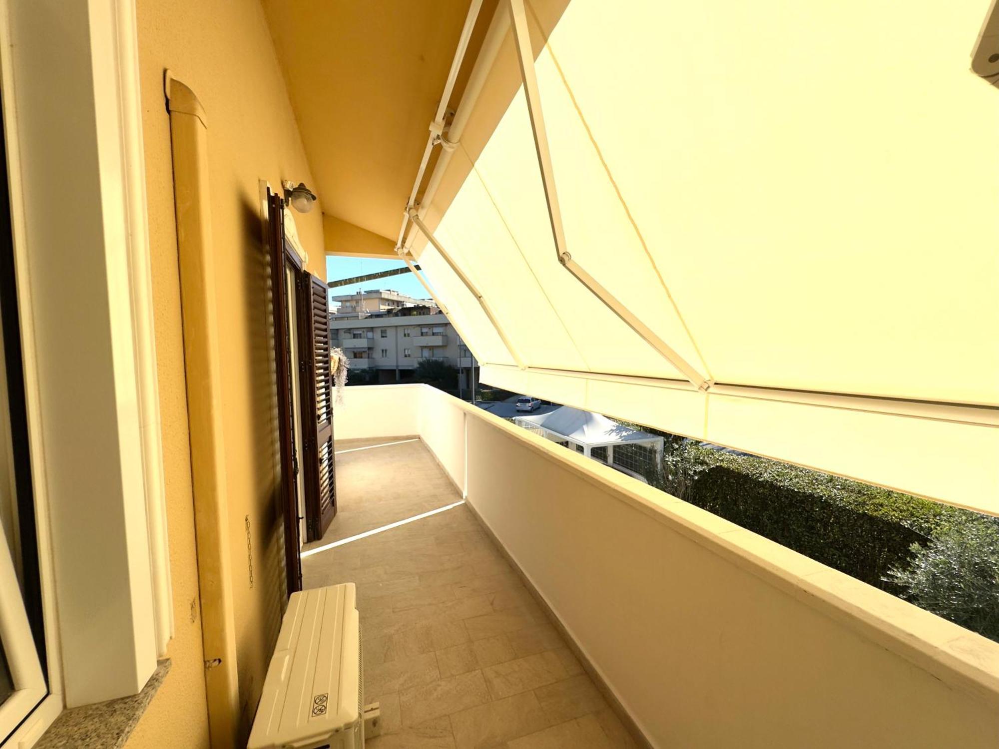 Residence Il Boschetto - Villa Con Piscina グロッセート エクステリア 写真