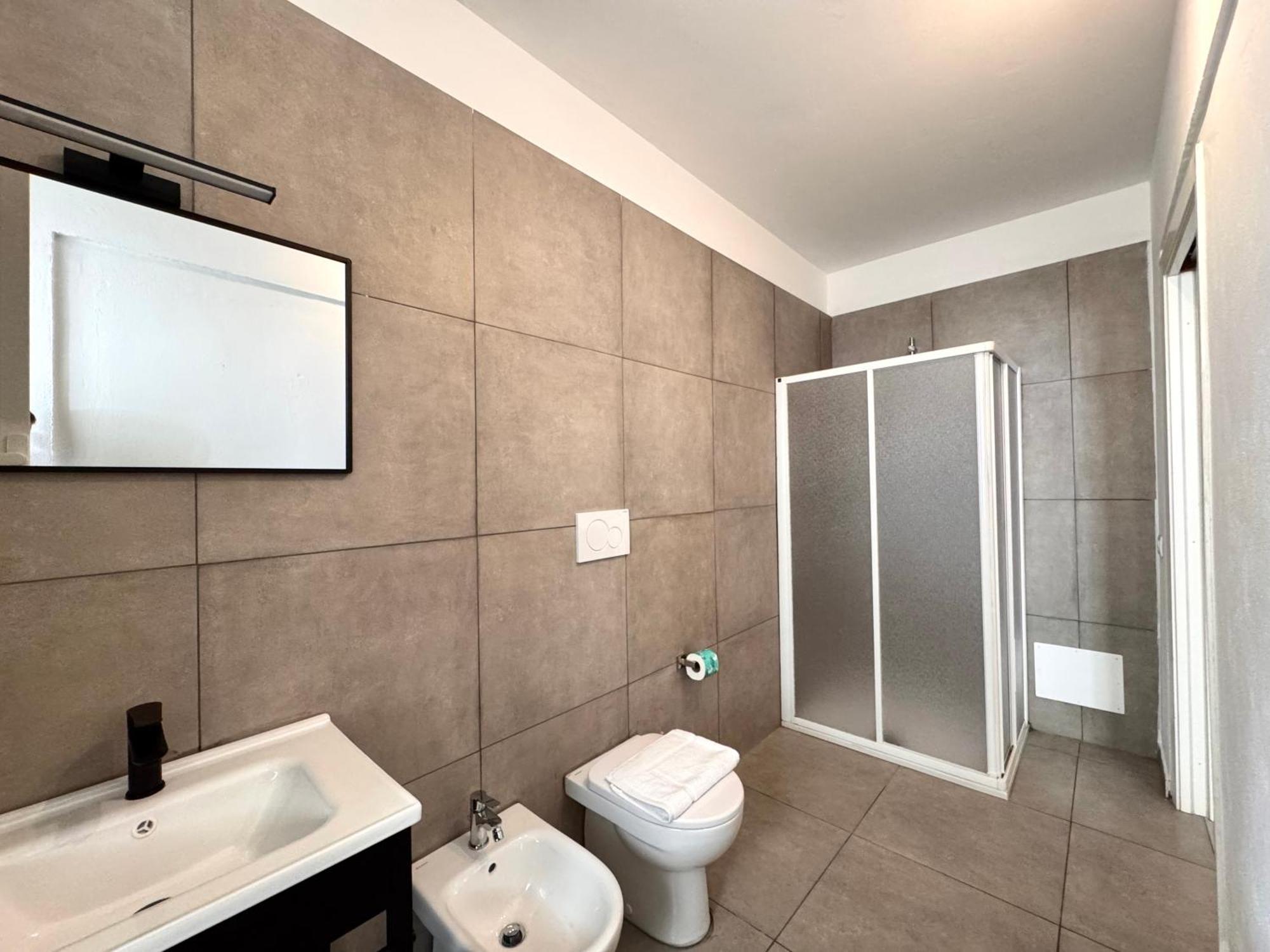 Residence Il Boschetto - Villa Con Piscina グロッセート エクステリア 写真