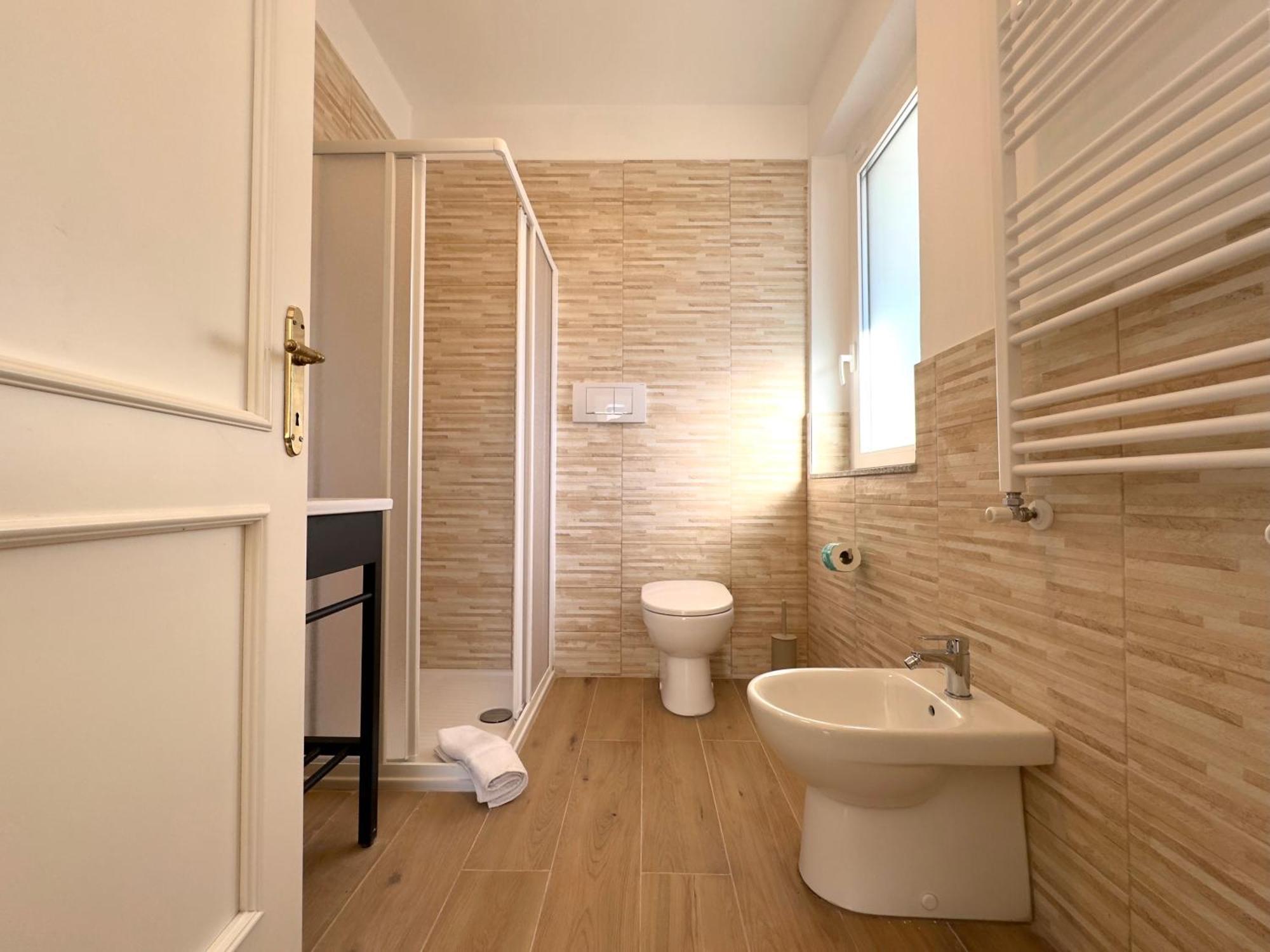 Residence Il Boschetto - Villa Con Piscina グロッセート エクステリア 写真